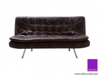 Sofa Bed (SA033)