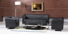 Office sofa (8830)