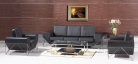 Office sofa (8831)