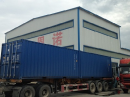 Shandong Enno New Material Co.,LTD