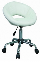 Bar Chair (QZY-1204)