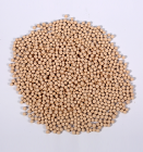 Molecular Sieve