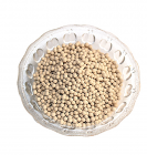 Molecular Sieve