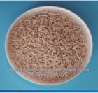 13X PG Molecular Sieve