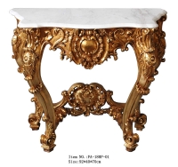 Console Table(FA-188P-01)