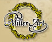 Guangzhou Miller Arts & Crafts Co., Ltd.