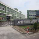 Hangzhou Xinhai Sanitary Ware Co., Ltd.