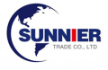 Tianjin Sunnier Trade Co., Ltd.