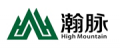 Wuxi High Mountain Hi-Tech Development Co., Ltd.