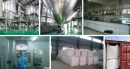 Tianjin Huge Roc Enterprises Co., Ltd.