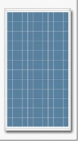 Poly Solar Module   RS(40)10251p