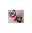 Solar Lantern   RS3WP/M
