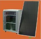 Solar Home System   Resunsolar SPS