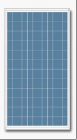 Poly Solar Module   RS(40)10251p