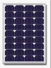 Mono Solar Module   RS(45)8454m