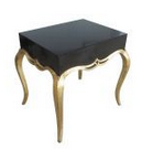 Nightstand-1602