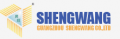 Guangzhou Sheng Wang Chemical Company Limited