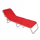 Beach cot(B-79)