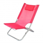 Scissors chair(BLF-322)
