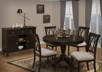 Dining room Set(40-210)