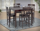 Dining room Set(04-0605)