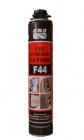 GNS F44- FIRE RETARDANT PU FOAM