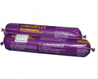 Polyurethane Sealant for Construction Expansion Joint Caulking