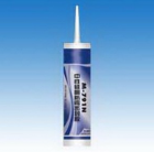 FBSM791N NEUTRAL ANTIFUNGAL SILICONE SEALANT