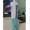 High quality Silicon sealant