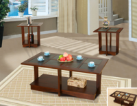 Coffee table(CF-6563)