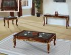 Coffee table(CF-7315)