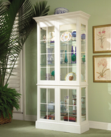 Wine Cabinet-0366