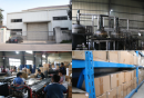 Shanghai Hanyang Bio-Technology Co., Ltd.