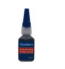 Wholesale stainless steel glue