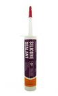 Visbella® 710 GP Silicone Sealant 280ml