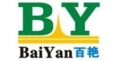 Shanghai Baiyan Industrial Co., Ltd.