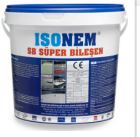 ISONEM SB SUPER COMPONENT
