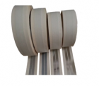 Drawall joint Paper Tape with Zinc Strip/Metal Corner Tape