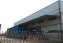 Foshan Nanhai Jiujiang Hongming Steel Furniture Factory