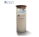 LR – 6209 SYNTHETIC EMULSION