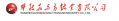Panzhihua Dongfang Titanium Industry Co., Ltd.