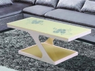 Coffee table (CX-C314)