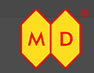 Guangzhou Mei Dan Titanium Dioxide Co., Ltd.