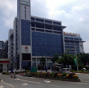 Guangzhou Mei Dan Titanium Dioxide Co., Ltd.
