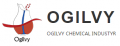 Jinan Ogilvy Chemical Co., Ltd.