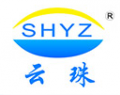 Shanghai Yunzhu Chemical Co., Ltd.