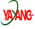 Hangzhou Yayang Industry Co., Ltd.