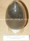 722 IRON OXIDE BLACK