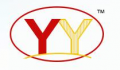 Hebei Youyi Pigment Manufacturing Co., Ltd.