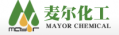 Beijing Mayor Chemical Technology Co., Ltd.